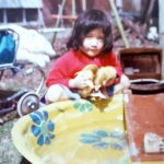 Empathy for ducklings