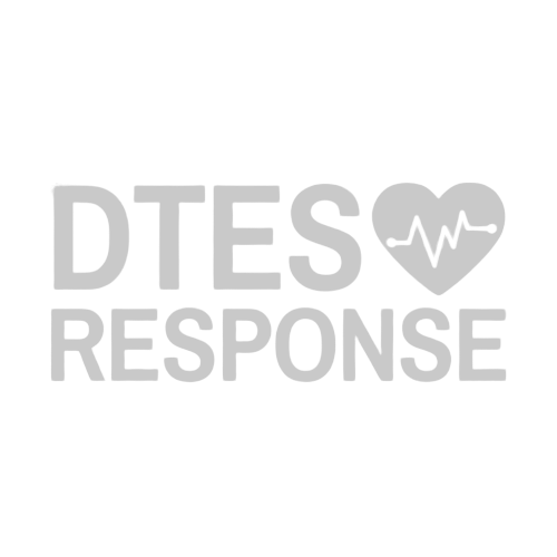 DTES_Response_-_WHT-removebg-preview
