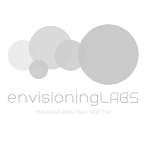 EVLab-300x300-removebg-preview