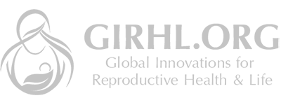 GIRHL-logo