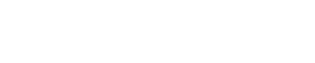 glynistao-chase-your-dream-logo